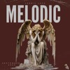 Download Video: Best Of MELODIC SEPT 2024 (FULL MIX, LINK in DESCRIPTION)