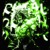Artwork for DJ PROIBIDO - RUGAL BRUTAL (Sped Up)