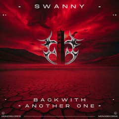 Galantis - Runaway (Swanny X REG HT Remix)