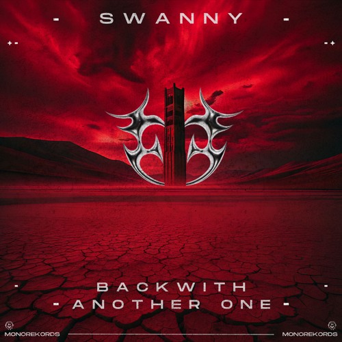 Galantis - Runaway (Swanny X REG HT Remix)
