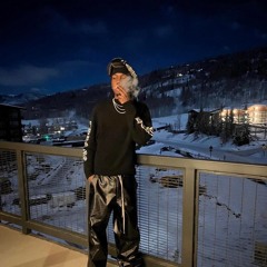 the city - destroy lonely (prod. cade) (intro)