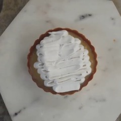 eu to fazendo uma magia