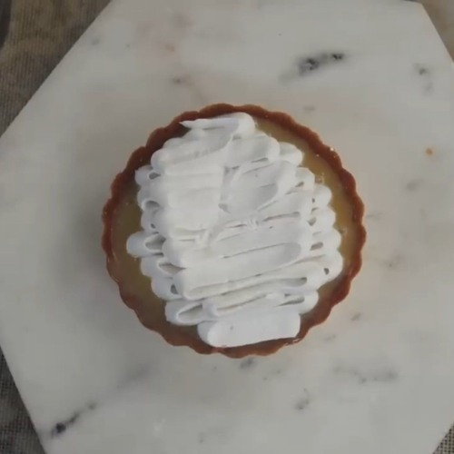 eu to fazendo uma magia