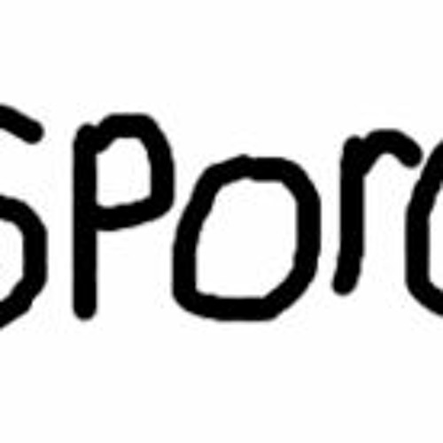 Stream Sporcle Download Enjoy Mentally Stimulating Diversions with the