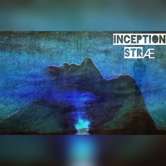 Inception - Mix