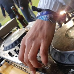 Tracks & Remixes by Frequenzix