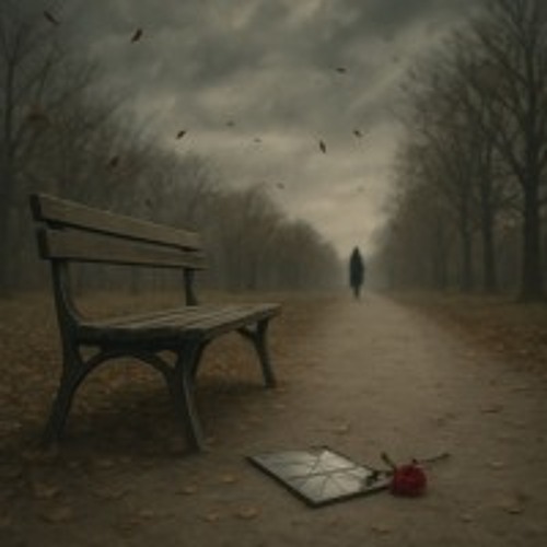 Bleibst Du Dann Bei Mir?