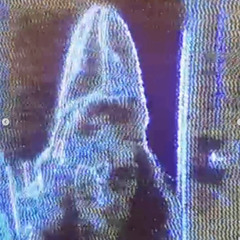 Magic Ritmo w/ Lewwil: 17th February '26