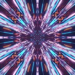 Synapse