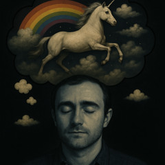 Phil Collins VS Livin' Joy Sussudio Dreamer The Butterfly Roof Remix Mashup
