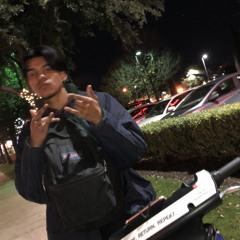 GTS (co-prod. by joziah & EDWARD_JAQUÉ6) - Instrumental Beat