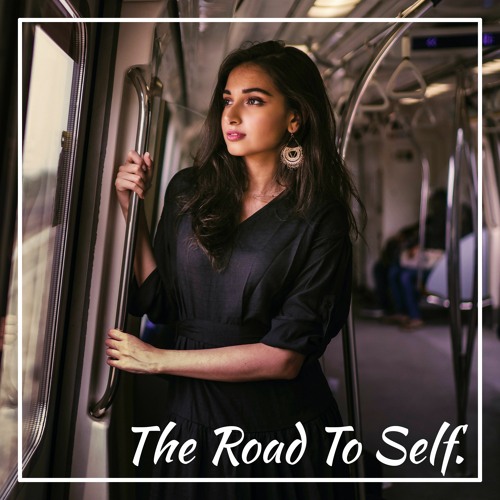 Syedra - The Road To Self