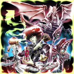dueldisk [s1ninja]