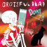 Wharf Rat > (Live at Cameron Indoor Stadium, Duke University, Durham, NC, 4/12/78)