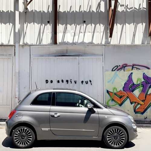 لاحس ولا خبر x  شفتك حبيبي