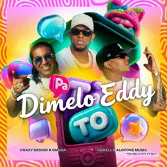 Pi Ti To Edit Dimelo Eddy