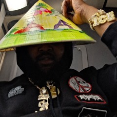 OMG GloTrippyGod - Fair  ..win her a bear🎢🎇🐻