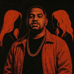 Back Then (Mike Jones) EDM Remix- AUSTIZ