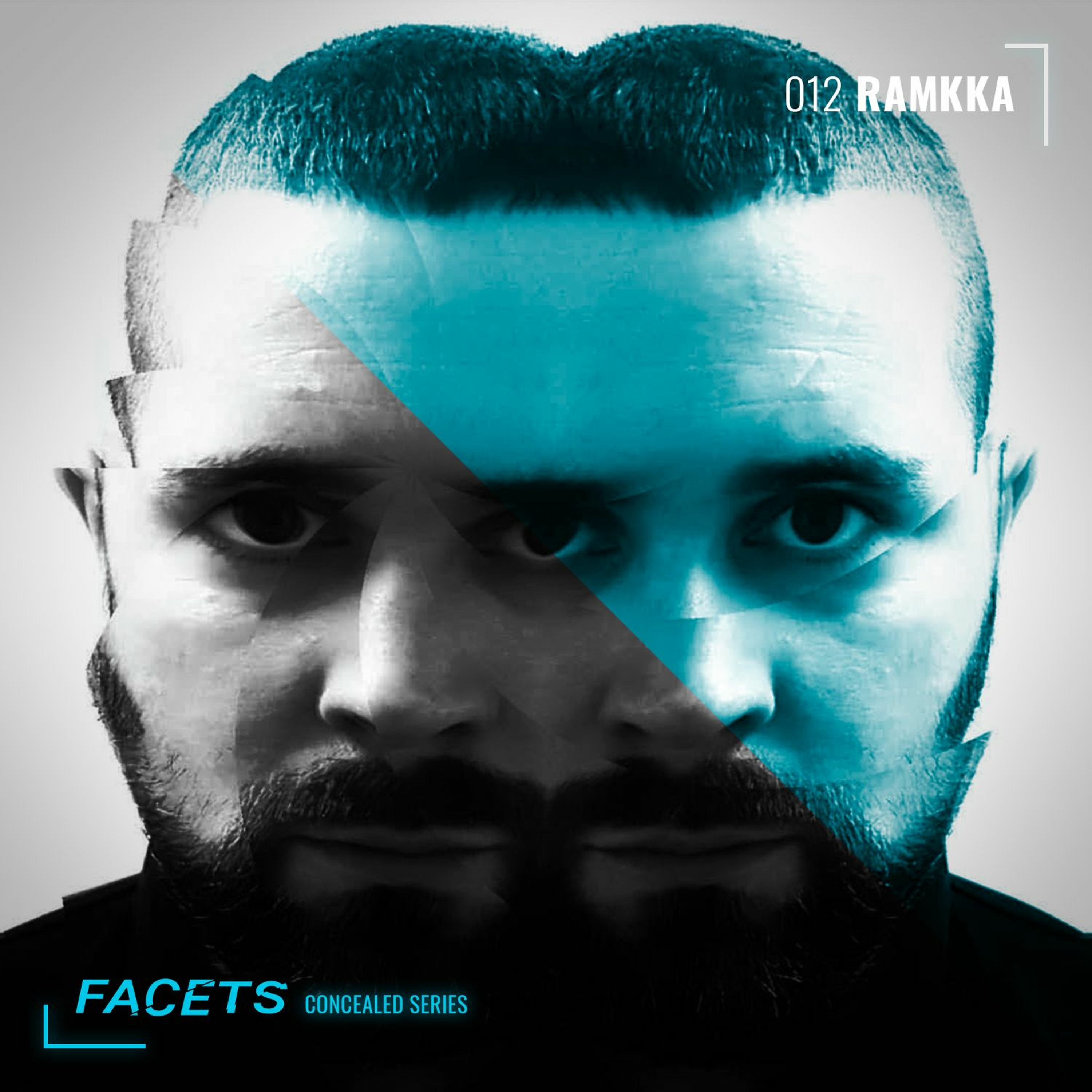 FACETS Techno Podcast