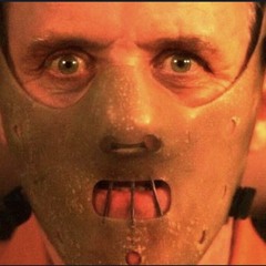 Silence of the lambs