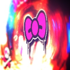 evian w ~ kyrstahh (808ad & l1sten)