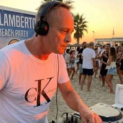 DJ Lamberto deejay-lamberto-my-music-mix-1