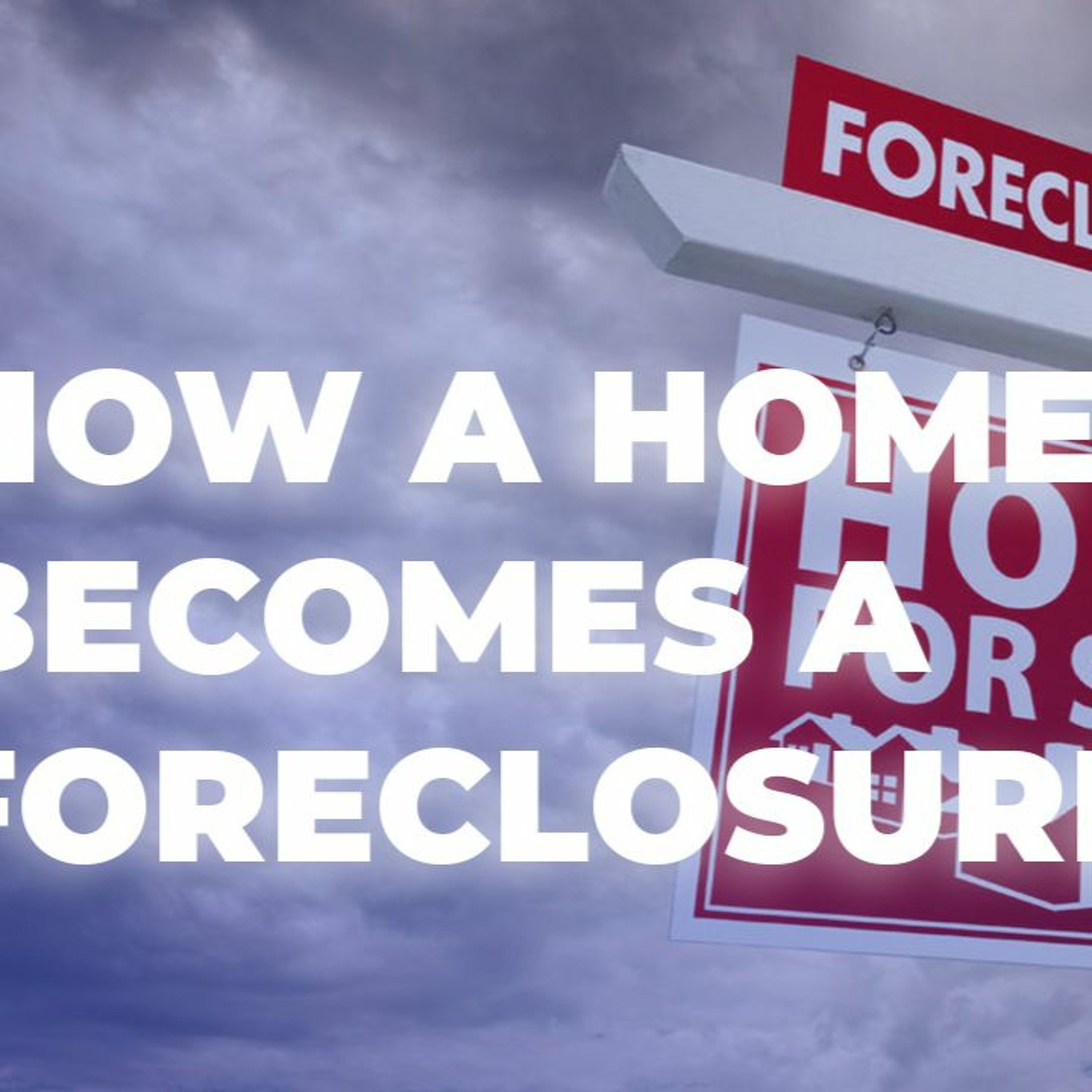 Vancouver House Finders Real Estate Podcast