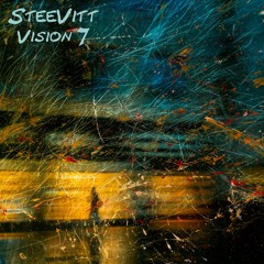 VISION 7