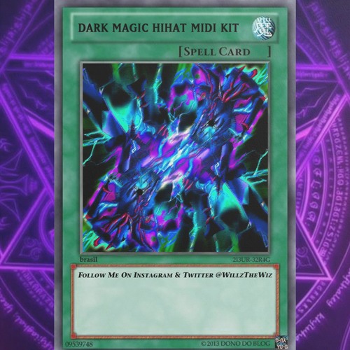 "One Time" - SoFaygo type beat (Prod. by Josh Hype x Last Will)