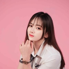 SALAM DARI HYUNA 2023 ( Dj_Hyuna Ft Rmd Records )BgsKejol
