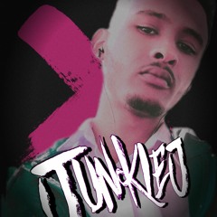 Tainy - J Balvin - Agua REMIX  PREVIEW (JUNKIE J X SKVDRIX X CAINE)