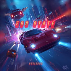 Ego State