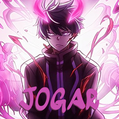 MONTAGEM JOGAR