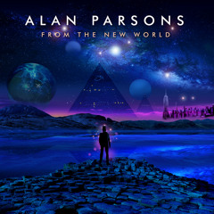 I Won't Be Led Astray (feat. David Pack, Joe Bonamassa & Mike Larson)