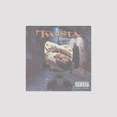 twista kamikaze full twista kamikaze full