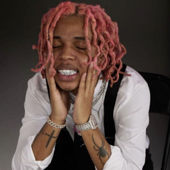 [FREE] Underground Type Beat - " Damn "