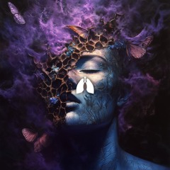 Spirit (Extended Mix) [feat. CHUMA]