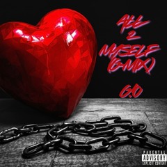 All2Myself (g-mix)