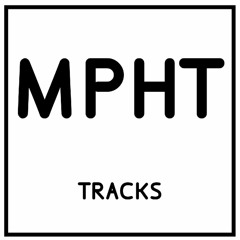 Every Track ( almost ) played in every DJ mix uploaded : Melodic Progressive House & Techno