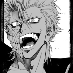 MAKE IT BACK (PROD. WXLL)