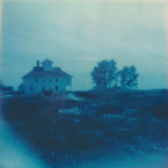 field trip w clutch and tc