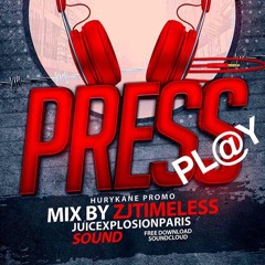 PRESS PL@Y