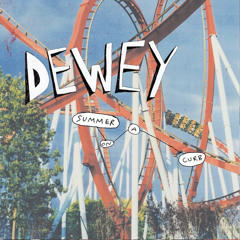 Outside Of The Lines