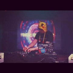Der Idener - Zytrox And Friends Stream