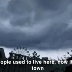 In Another Life
