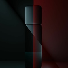 Feel alright (Original Mix)