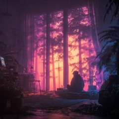 Old Moments Knocking