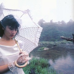 helps with that weird hopeless feeling...