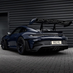 NXY0TAR0 - PORSCHE (super slowed + best part extended) 1000% VOLUME.m4a
