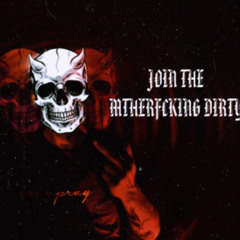 JDIRTY - Welcome to Strike Back [Strike Back 4.0 Anthem]